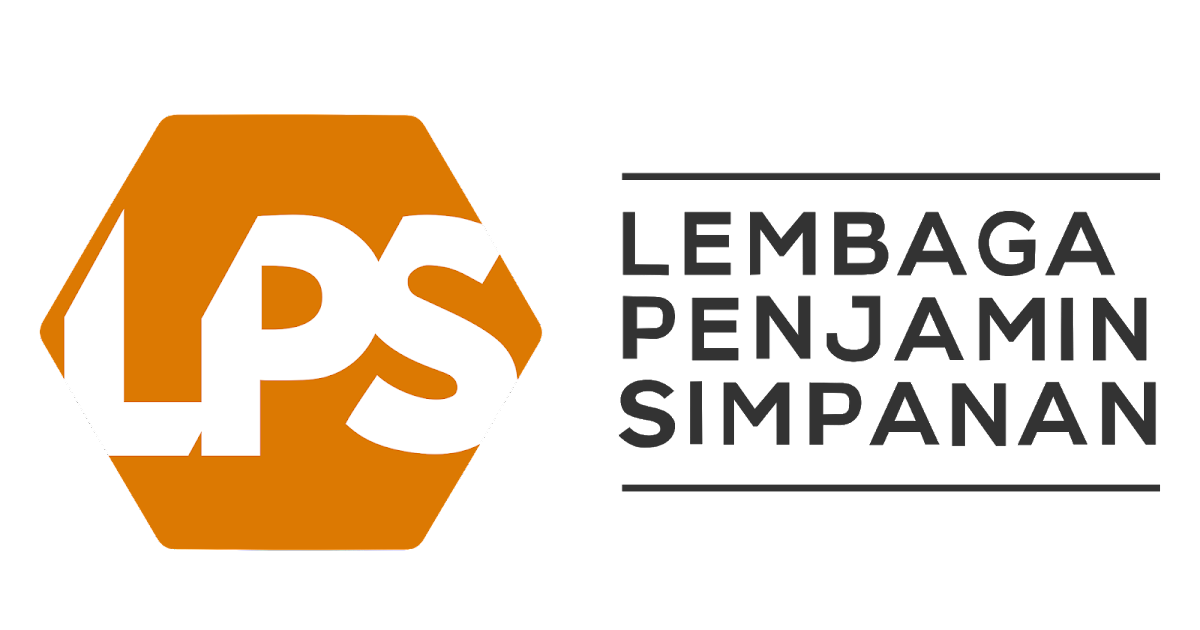 logo-lps.png